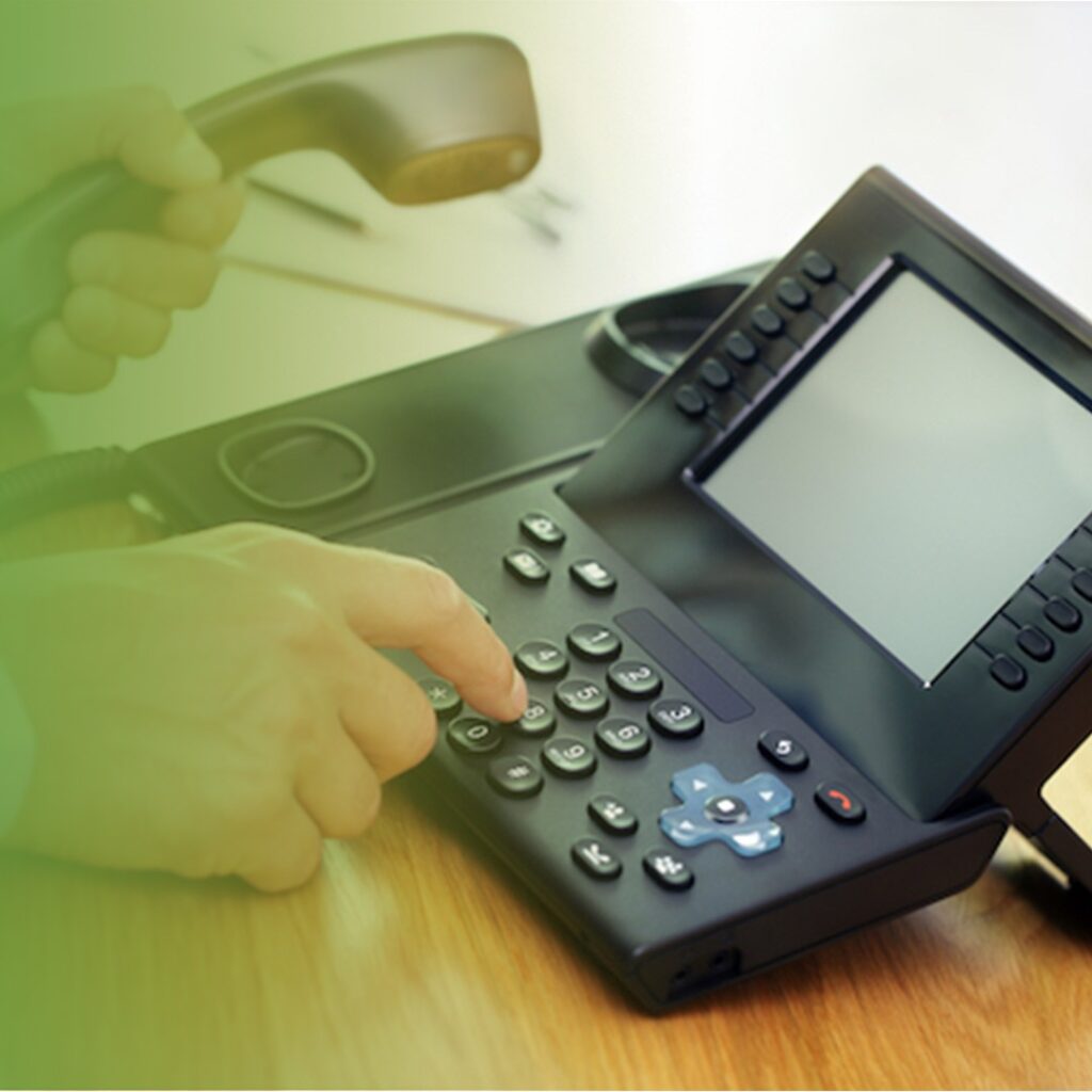 Best Energy Provider For Business London Business Energy London