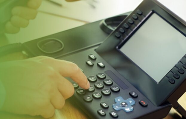 Work Remotely with VoIP Virtual PBX in Covid Times