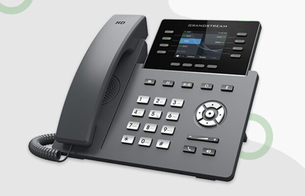 Narrow Down VoIP Service Providers that Fit the Bill