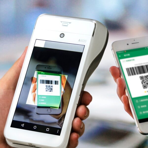 Business Gas Providers UK Best Energy Provider For Business UK