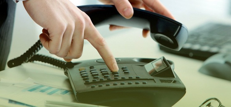 Choose the Cheapest VoIP Service in the London￼